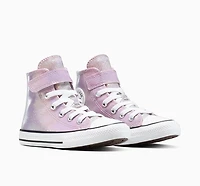 Converse Kids’ Chuck Taylor All Star Disco Shoes