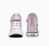 Converse Kids’ Chuck Taylor All Star Disco Shoes