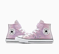 Converse Kids’ Chuck Taylor All Star Disco Shoes