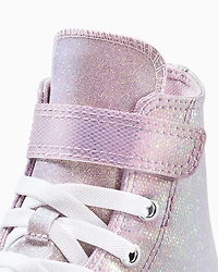 Converse Kids’ Chuck Taylor All Star Disco Shoes