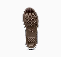 Converse Kids’ Chuck Taylor All Star Disco Shoes