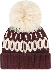 '47 Texas A&M Aggies Felicity Beanie