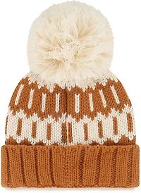 '47 Texas Longhorns Felicity Beanie
