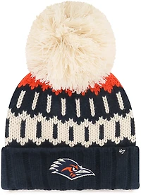 '47 Texas San Antonio Roadrunners Women's Felicity Beanie