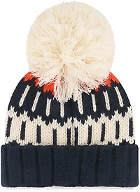 '47 Texas San Antonio Roadrunners Women's Felicity Beanie