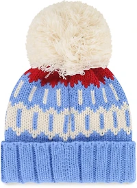 '47 Houston Cougars Felicity Beanie