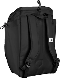 EASTON Walk-Off Ethos Backpack