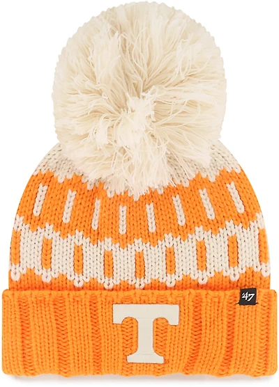 '47 Tennessee Volunteers Felicity Beanie