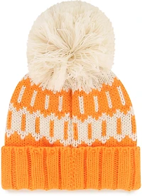 '47 Tennessee Volunteers Felicity Beanie