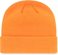 47 Tennessee Smokey Raised Cuff Knit Cap