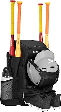 EASTON Walk-Off Ethos Backpack