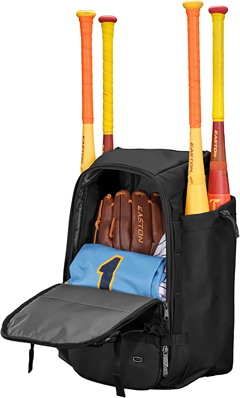 EASTON Walk-Off Ethos Backpack