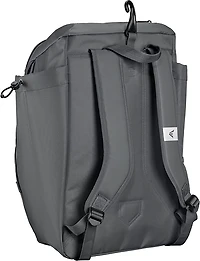EASTON Walk-Off Ethos Backpack