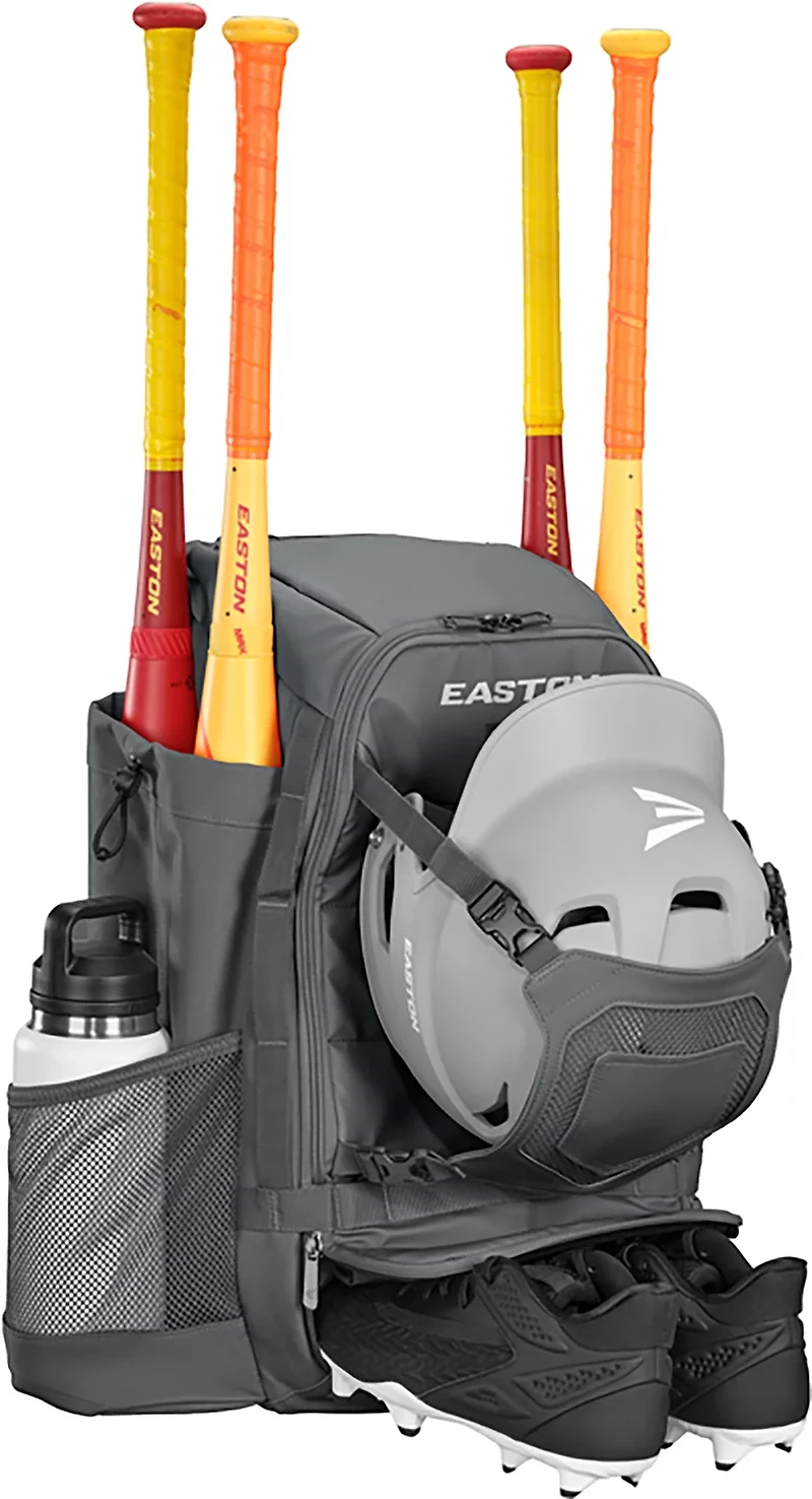 EASTON Walk-Off Ethos Backpack