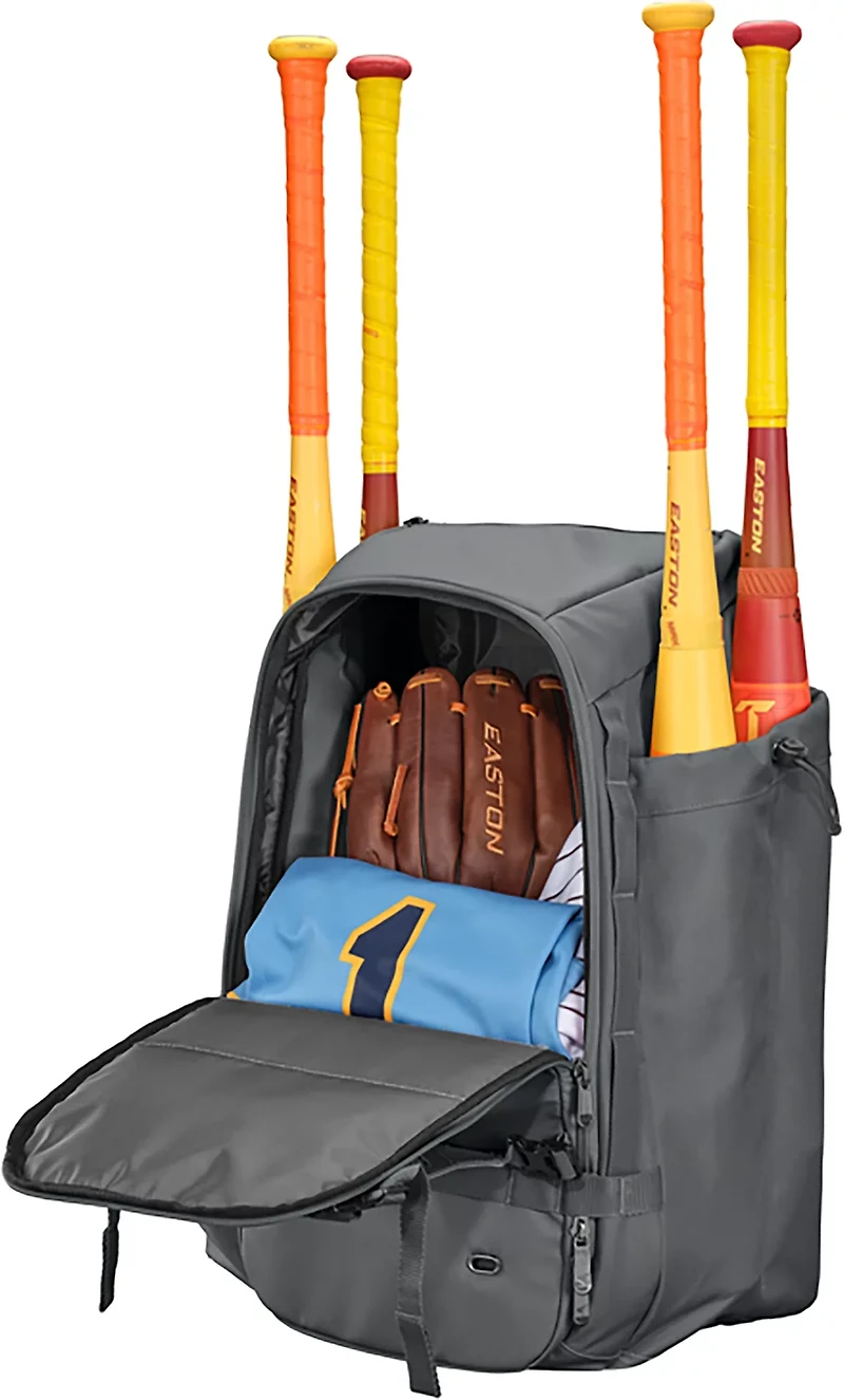 EASTON Walk-Off Ethos Backpack