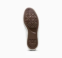 Converse Kids' Chuck Taylor All Star Leopard Grade School