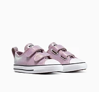 Converse Toddler Kids' Chuck Taylor All Star Disco Easy On Shoes