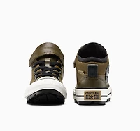 Converse Kids’ Chuck Taylor All Star Malden Street Boots