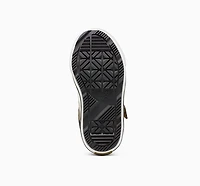 Converse Toddler Kids' Chuck Taylor All Star Malden Street Easy On Boots