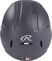 Rawlings Men's RX2 Reversible Jawguard Helmet