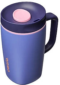 owala SmoothSip Slider Oz Tumbler with Handle