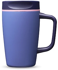 owala SmoothSip Slider Oz Tumbler with Handle