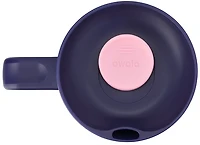 owala SmoothSip Slider Oz Tumbler with Handle