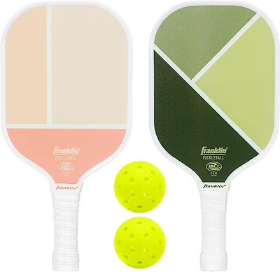 Franklin Pickleball Set