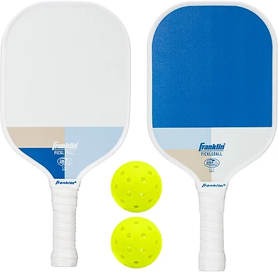 Franklin Pickleball Set
