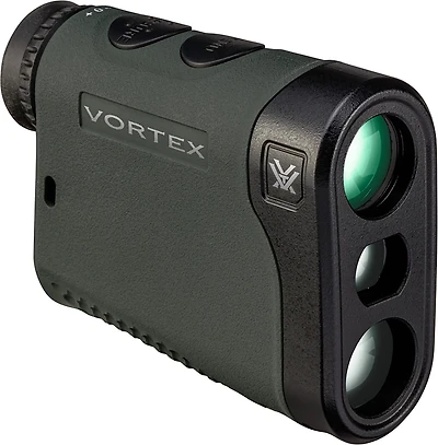 Vortex Triumph HD 850 5 x 21 Laser Rangefinder