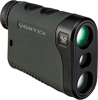 Vortex Triumph HD 850 5 x 21 Laser Rangefinder