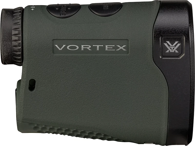 Vortex Triumph HD 850 5 x 21 Laser Rangefinder