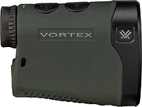 Vortex Triumph HD 850 5 x 21 Laser Rangefinder