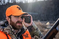 Vortex Triumph HD 850 5 x 21 Laser Rangefinder