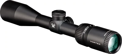 Vortex Triumph HD 3-9 x 40 Riflescope