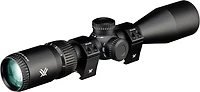 Vortex Triumph HD 3-9 x 40 Riflescope
