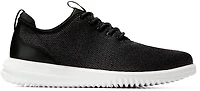Cole Haan Men's Grand Knit Oxford