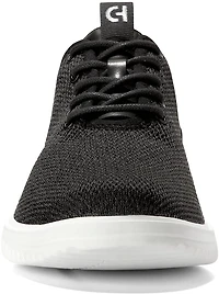 Cole Haan Men's Grand Knit Oxford