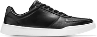 Cole Haan Men's Grand Pureshot Court Sneaker