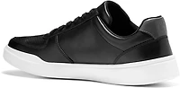 Cole Haan Men's Grand Pureshot Court Sneaker