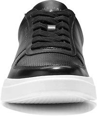Cole Haan Men's Grand Pureshot Court Sneaker