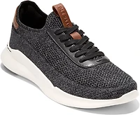 Cole Haan Men's Grand Crosscourt Stitchlite Runox Sneaker