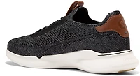 Cole Haan Men's Grand Crosscourt Stitchlite Runox Sneaker