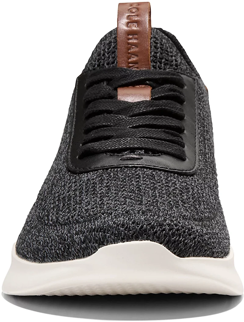 Cole Haan Men's Grand Crosscourt Stitchlite Runox Sneaker