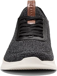 Cole Haan Men's Grand Crosscourt Stitchlite Runox Sneaker