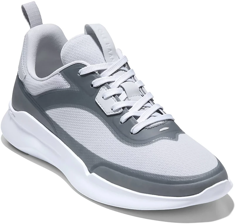 Cole Haan Men's Grand Crosscourt Modern Tennis Sneaker