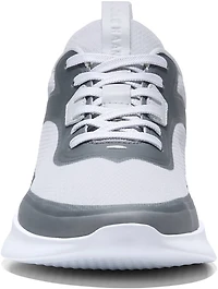 Cole Haan Men's Grand Crosscourt Modern Tennis Sneaker