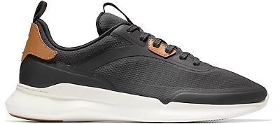 Cole Haan Men's Grand Crosscourt Modern Tennis Sneaker