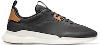 Cole Haan Men's Grand Crosscourt Modern Tennis Sneaker