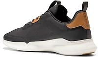 Cole Haan Men's Grand Crosscourt Modern Tennis Sneaker